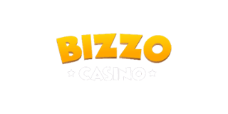Bizzoo casino logo